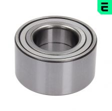 Optimal 981771 - Ložisko kolesa