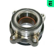 Optimal 981846 - Ložisko kolesa