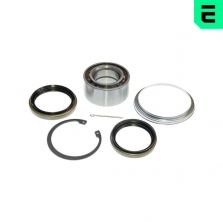 Optimal 981868 - Ložisko kolesa