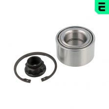 Optimal 981938 - Ložisko kolesa