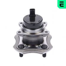 Optimal 982195 - Ložisko kolesa