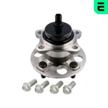 Optimal 982197 - Ložisko kolesa