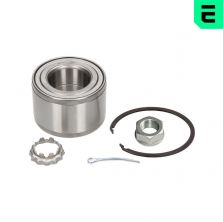 Optimal 982287 - Ložisko kolesa