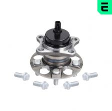 Optimal 982310 - Ložisko kolesa