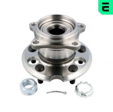 Optimal 982740 - Ložisko kolesa