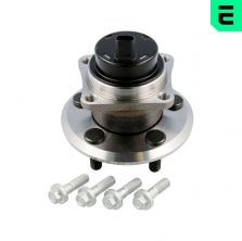 Optimal 982782 - Ložisko kolesa