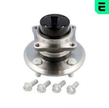 Optimal 982792 - Ložisko kolesa