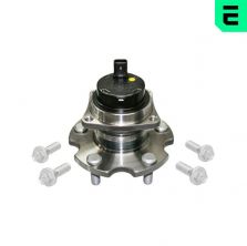 Optimal 982797 - Ložisko kolesa