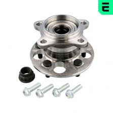 Optimal 982852 - Ložisko kolesa