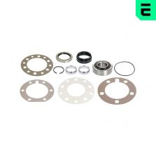 Optimal 982854 - Ložisko kolesa