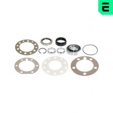 Optimal 982956 - Ložisko kolesa