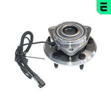 Optimal 991705 - Ložisko kolesa