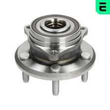 Optimal 991720 - Ložisko kolesa