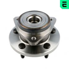 Optimal 991863 - Ložisko kolesa