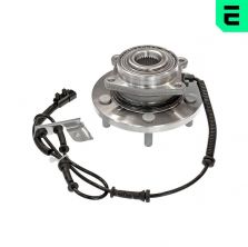 Optimal 991870 - Ložisko kolesa