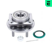 Optimal 991898 - Ložisko kolesa