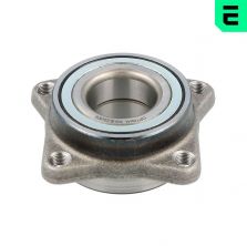 Optimal 991902 - Ložisko kolesa