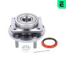 Optimal 991990 - Ložisko kolesa