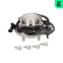 Optimal 992880 - Ložisko kolesa