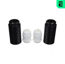 Optimal AK-733023 - Ochranná sada tlmiča -