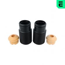 Optimal AK-735003 - Ochranná sada tlmiča -