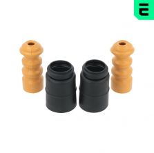 Optimal AK-735029 - Ochranná sada tlmiča -