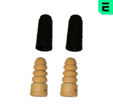 Optimal AK-735127 - Ochranná sada tlmiča -