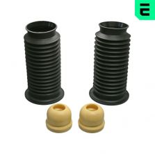 Optimal AK-735251 - Ochranná sada tlmiča -