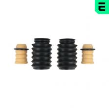 Optimal AK-735428 - Ochranná sada tlmiča -