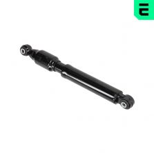 Optimal AS-1006H -  -