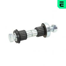 Optimal F7-9001 -  -