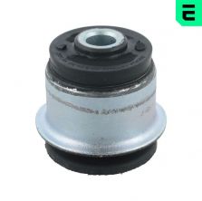 Optimal F8-1032 - Uloženie motora -