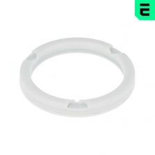Optimal F8-3008 - Valivé ložisko uloženia tlmiča