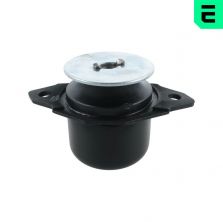 Optimal F8-3041 - Uloženie motora -