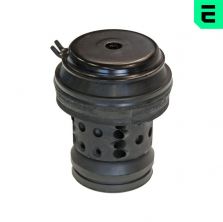 Optimal F8-3053 - Uloženie motora -