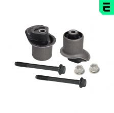 Optimal F8-4008S -  -