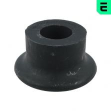 Optimal F8-4019 - Uloženie motora -