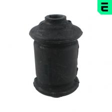 Optimal F8-4032 - Uloženie -