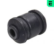 Optimal F8-4037 - Uloženie -