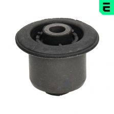 Optimal F8-4043 - Uloženie -