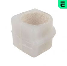 Optimal F8-4056 - Upevňovací diel -