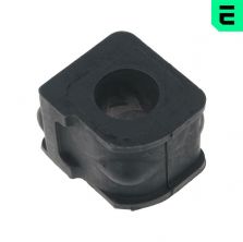 Optimal F8-4057 - Upevňovací diel -