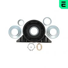 Optimal F8-5014 -  -