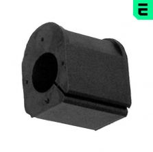 Optimal F8-5085 - Upevňovací diel -