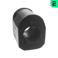 Optimal F8-5086 - Upevňovací diel -