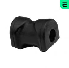 Optimal F8-5117 - Upevňovací diel -