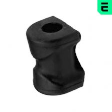 Optimal F8-5118 - Upevňovací diel -