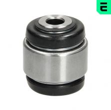 Optimal F8-5201 - Uloženie -