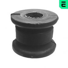 Optimal F8-5214 - Upevňovací diel -