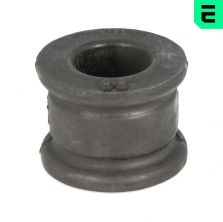 Optimal F8-5217 - Upevňovací diel -